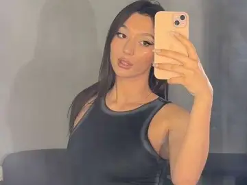 Cherry Live Porn of colleencox